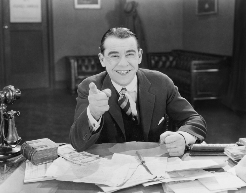 Post 'Nailing Your Customer Success Interview!' featured image
