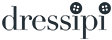 Piedressipiwebsite (1) logo