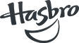 Piehasbro 2011 logo