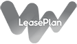 LeasePlan Logo logo