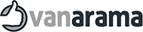 Vanarama Logo logo