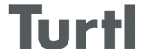 TURTL Logo (1) logo