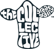 Collective Dairy Logo logo