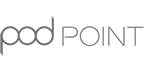 Podpoint Logo logo