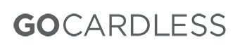 GoCardless Logo (1) logo