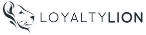 Loyaltylionpie2 logo