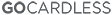 Gocardless logo logo