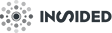 Insided logo logo