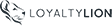 Loyalty Lion Logo (1) logo