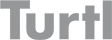 Turtl Logo logo