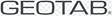 Geotab logo logo