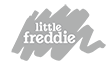 Pielittlefreddie logo