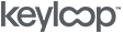 Keyloop Logo Pie logo