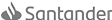 Piesantanderlogo (1) logo