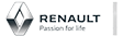 Renault3 logo