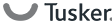 Tusker PIE logo