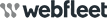 Webfleetlogopie (2) logo