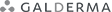 Piegalderma Logo (2) logo