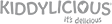 Piekiddylicious (1) logo