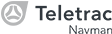 Teletrac Pie logo