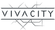 PIE Vivacity Logo logo