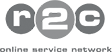 R2c Pie (2) logo