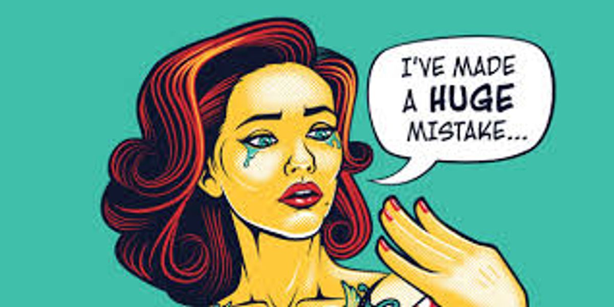 Post '#HireMeDon'tFireMe' featured image