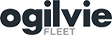 Ogilvie Fleet Pie (2) logo