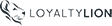 Loyaltylionapril21 (1) logo