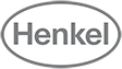 Piehenkel logo