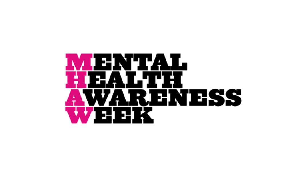 Post '#MentalHealthAwarenessWeek' featured image