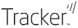 Tracker Logo Full Colour JPEG Cropped logo