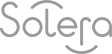 Solera (2) logo