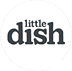 Little Dish Logo logo