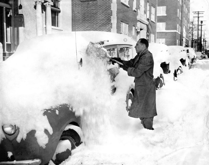 Post 'Ice Ice Baby' featured image