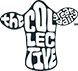 Piecollective logo