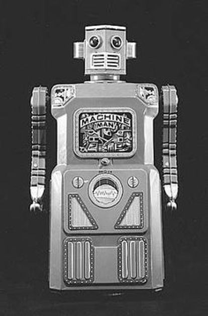 Post 'Is automation side-lining the role of the Account Manager in the Fleet industry?' featured image