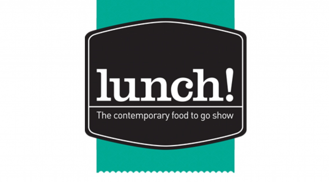Post 'When PIE met Lunch... (1)' featured image