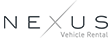 Nexus Rental Logo Pie (1) logo