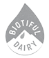 Biotiful2 logo