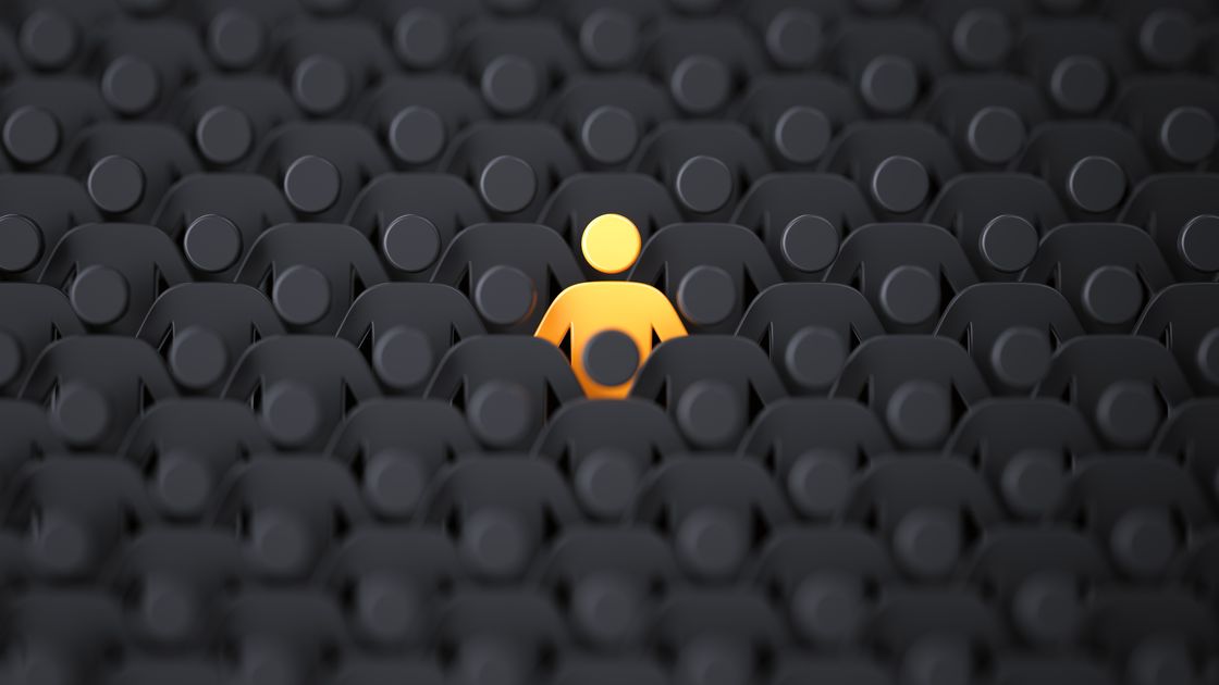 How to lose the best candidates in your interview process