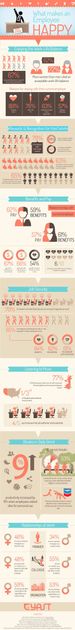 Post 'Just common sense?' featured image