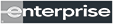 Enterprise Rent A Car logo