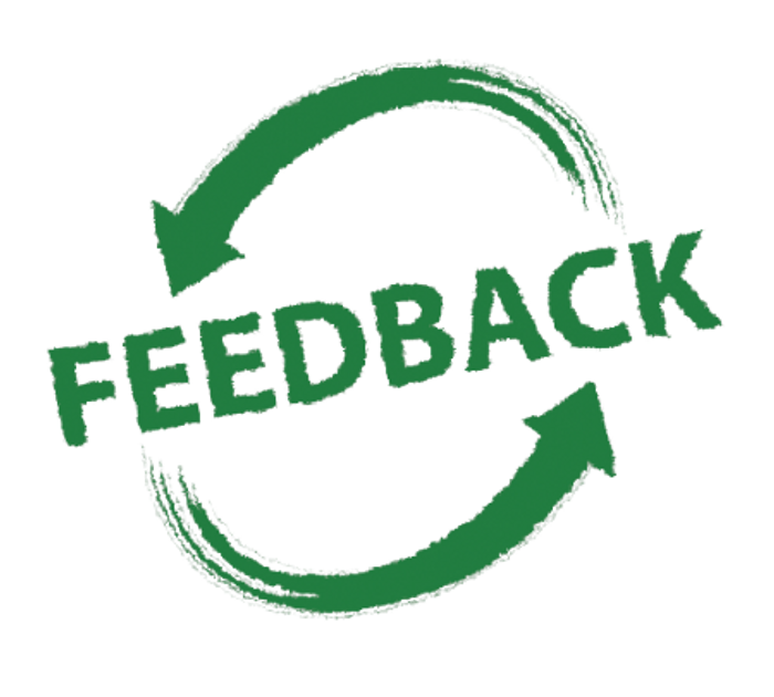 Post 'The great feedback faux pas?' featured image