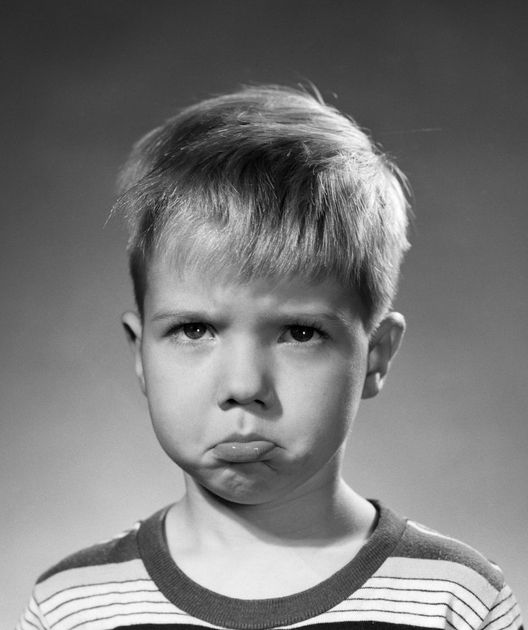Post 'Are you suffering with career FOMO?' featured image