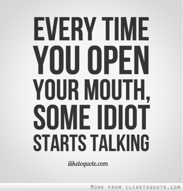 Post 'I'VE CREATED A MONSTER!' featured image