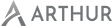 Piearthuronlinewebsite (1) logo