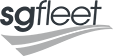 Sgfleet logo