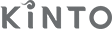 Kintologo Pie (1) logo