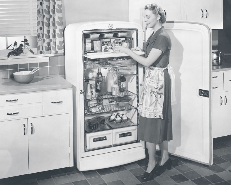 Post 'FMCG is a transforming industry....' featured image